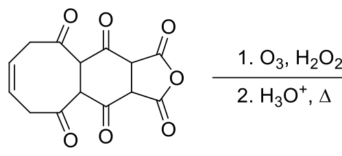 Question source image