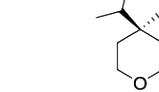 Option A diagram