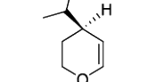 Option B diagram