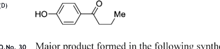 Option A diagram
