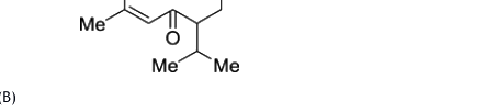Option D diagram