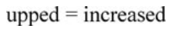 Question source image