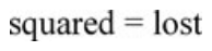 Question source image