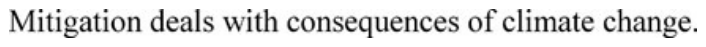 Question source image