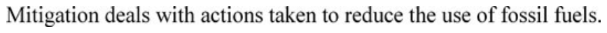 Question source image