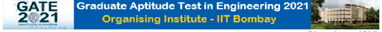 Question source image