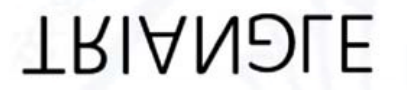 Question source image