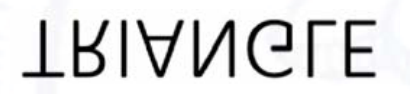 Question source image