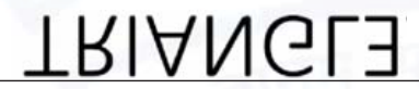 Question source image