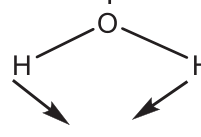 Question source image