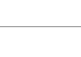 Option C diagram