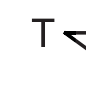 Question source image