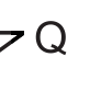 Question source image