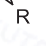 Question source image