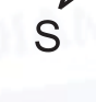 Question source image