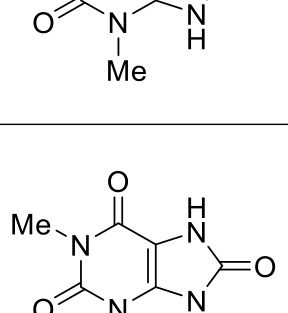 Source question diagram
