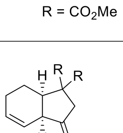 Source question diagram