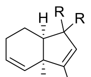 Source question diagram
