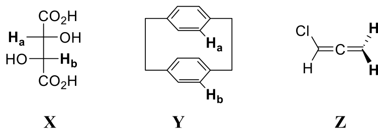 Source question diagram