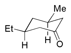 Source question diagram