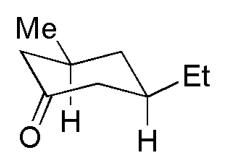 Source question diagram