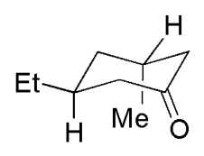 Source question diagram