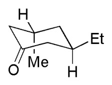 Source question diagram