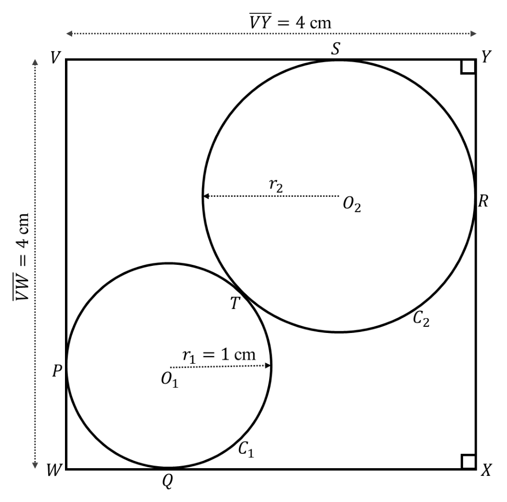 Question source image