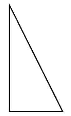 Option A diagram