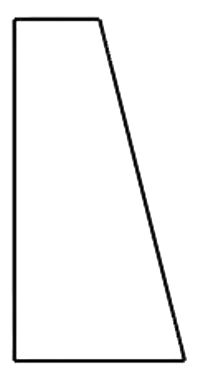 Option B diagram