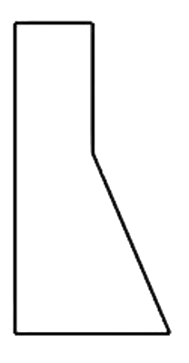 Option C diagram