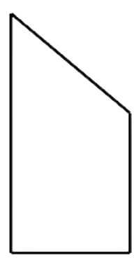 Option D diagram