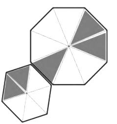 Option A diagram