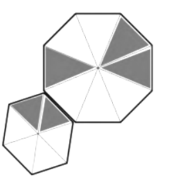 Option B diagram