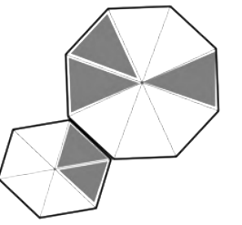 Option C diagram