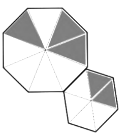 Option D diagram
