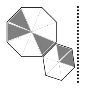 Question diagram