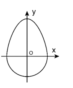 Option D diagram