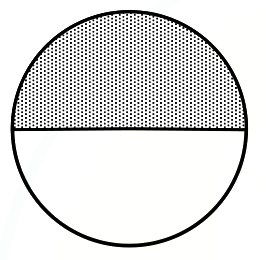 Option A diagram