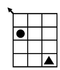 Question source image
