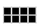 Option A diagram