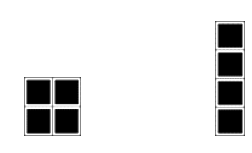 Question source image