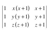 Option A diagram