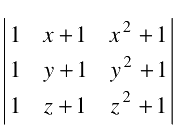 Option B diagram