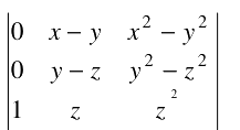 Option C diagram