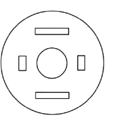 Option A diagram