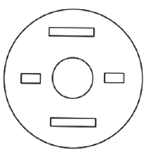 Option B diagram