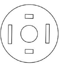 Option C diagram