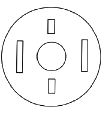 Option D diagram