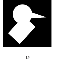 Option A diagram